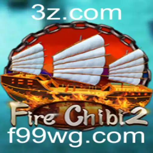 Explorando o Mundo de FireChibi2: Guias e Regras do Jogo