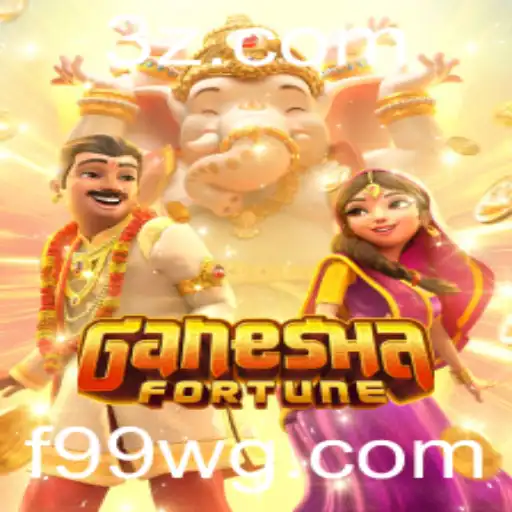 Descubra GaneshaFortune: O Jogo de Slots Inspirado na Cultura Indiana