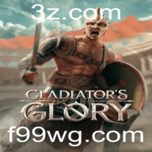 GladiatorsGlory e o Mundo das Apostas: Um Olhar Detalhado