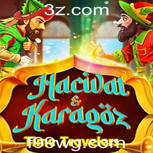 Explorando o Mundo de HacivatandKaragoz: Uma Jornada Através das Regras e Estratégias
