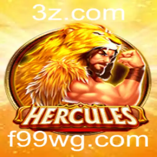 Explorando o Fascinante Mundo do Jogo 'Hercules' e Suas Regras com F99 Bet