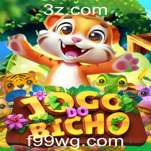 JOGODOBICHO: Entenda as Regras e Curiosidades do Popular Jogo de Apostas