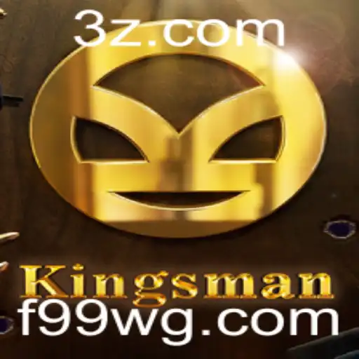 Explorando o Mundo do Jogo Kingsman e o Fenômeno f99 Bet