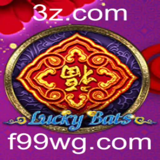 Explorando LuckyBats: Um Mergulho em um Jogo Empolgante