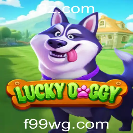 Explorando o Universo Fascinante de LuckyDoggy e f99 bet