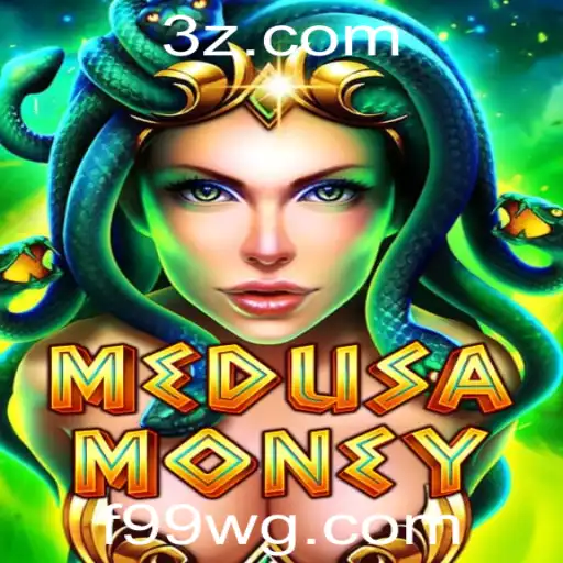 Descubra o Fascinante Mundo de MedusaMoney: O Novo Sensação dos Jogos de Apostas