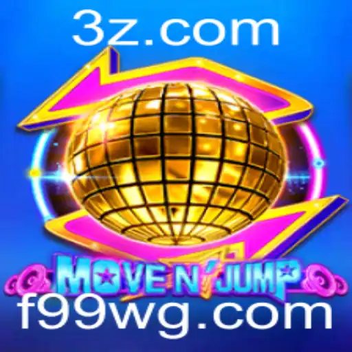 Descubra o Desafio Empolgante de MovenJump