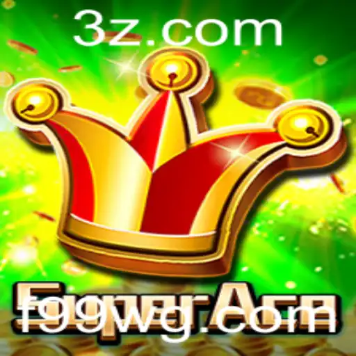 SuperAce: Um Mergulho no Mundo do Jogo Inovador