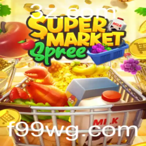 Descubra SupermarketSpree: O Jogo de Estratégia e Aventura no Ambiente de um Supermercado