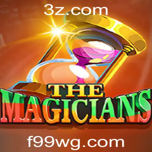 Explorando o Universo de TheMagicians: Um Mergulho na Fantasia e Estratégia