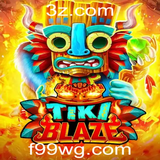 Explorando TikiBlaze: Introdução e Regras do Jogo em Alta