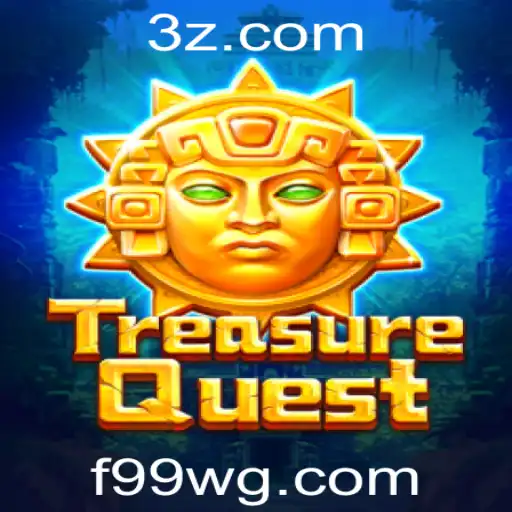 Descubra o Mundo de Aventura em TreasureQuest: Um Guia Completo