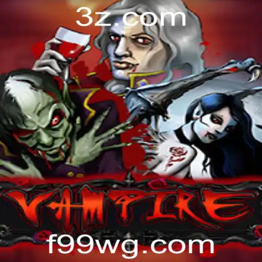 Tudo sobre 'Vampire': Um Guia Completo para Jogadores
