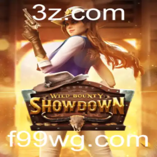 Descubra o Fascinante Mundo de WildBountyShowdown - O Jogo que Conquista Novos Territórios