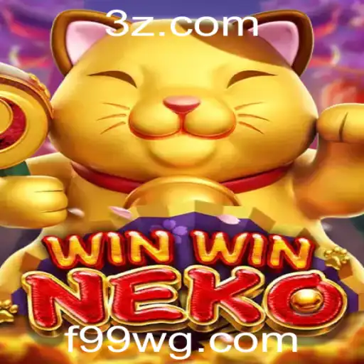 Descubra o emocionante mundo de WinWinNeko: um guia completo