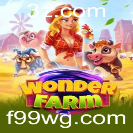 Descubra o Mundo Encantado de WonderFarm: Regras, Estratégias e Mais