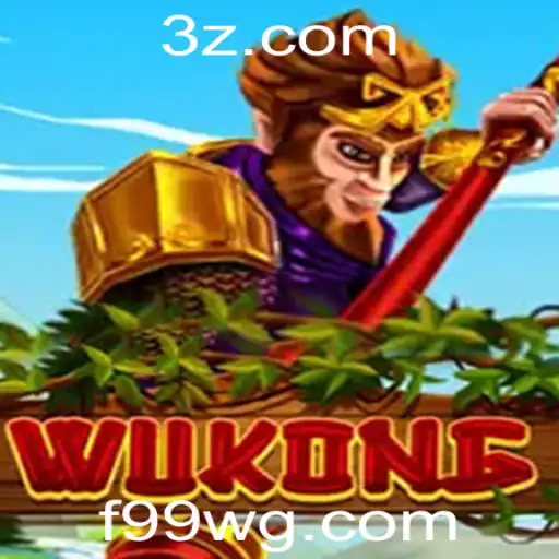 Wukong: Uma Jornada Épica e Inovadora no Mundo dos Jogos Digitais