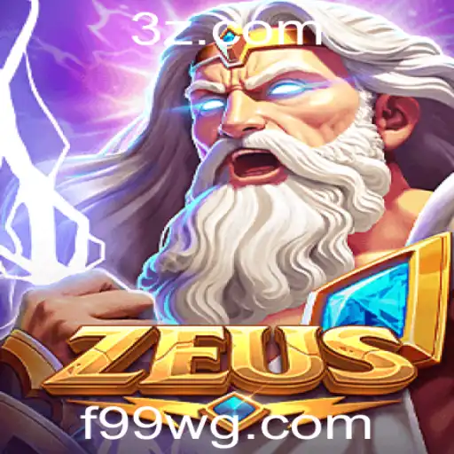 Descubra o Fascinante Mundo de Zeus e a Experiência de Jogo com f99 bet