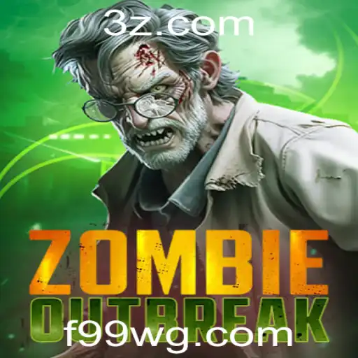 Explorando ZombieOutbreak: Um Mergulho no Mundo Apocalíptico
